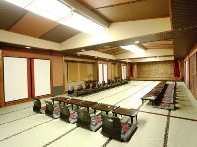Nagoya Katei Miyoshi Hotel Exterior photo